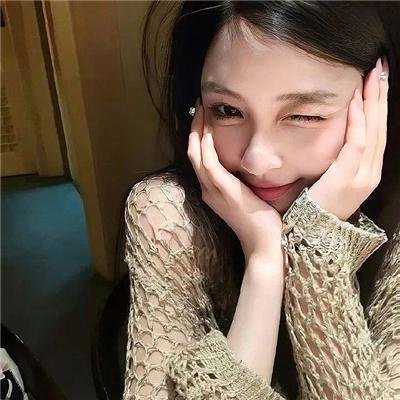 诺言的夏天