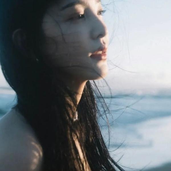 信笺故事