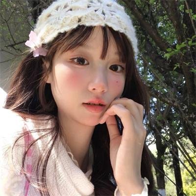 虽然没有承诺