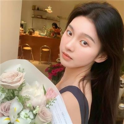高加索女俘虏