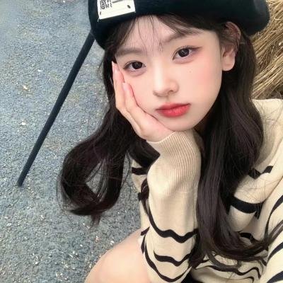 黑磨坊