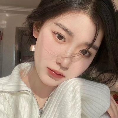 马麻吉:马戏团危机