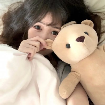 救火英雄