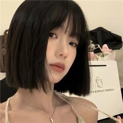 心灵欲海