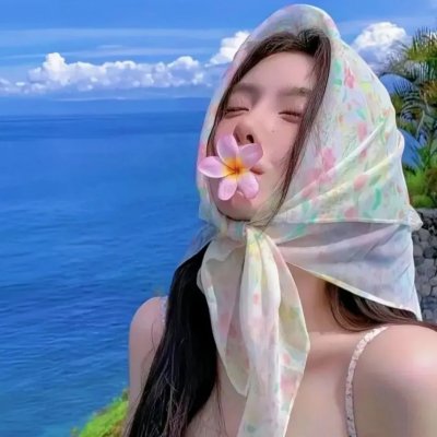 我们的这些事情