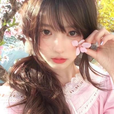 一个好汉一家帮