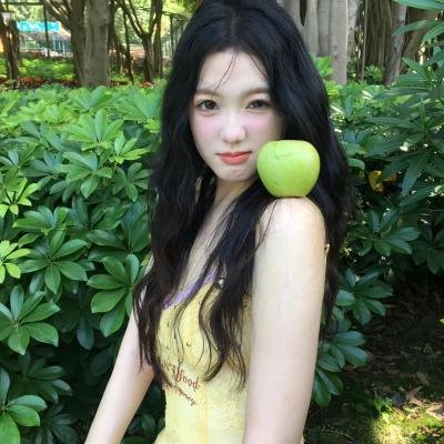 鱿鱼仔的乡土生活第十二季