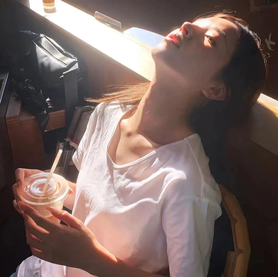 亲爱的同志