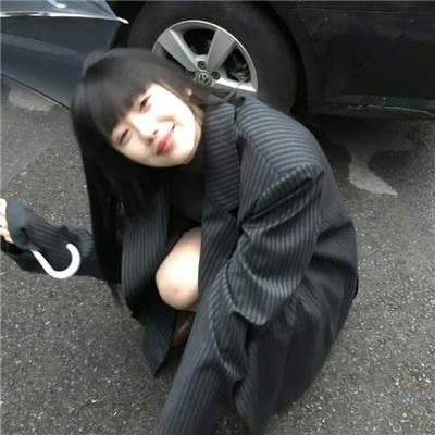 野狼历险记