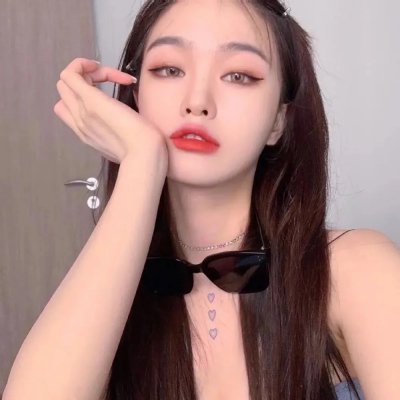 蜡笔小新第六季