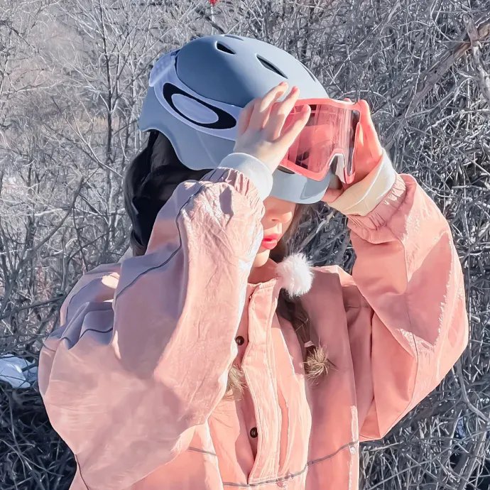 矮人和巨人之秘密房间