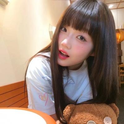 凉亭虚惊