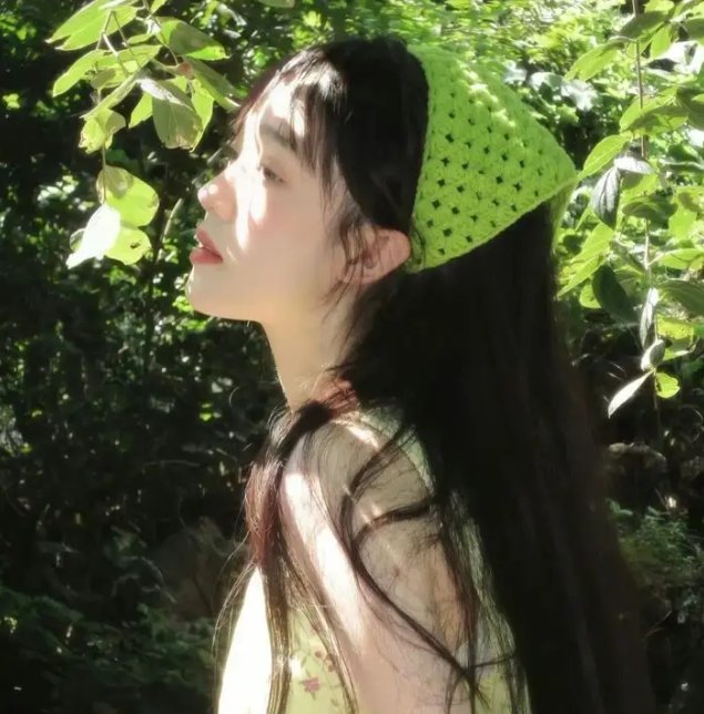 屋里有鬼