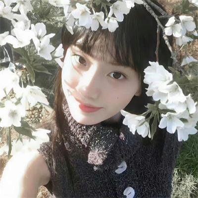 不想长高的孩子