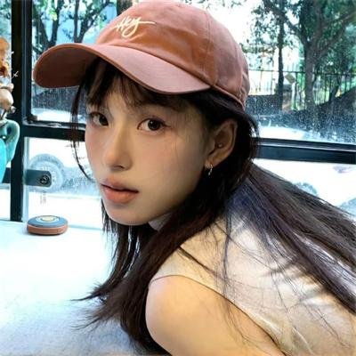 第二次二十岁
