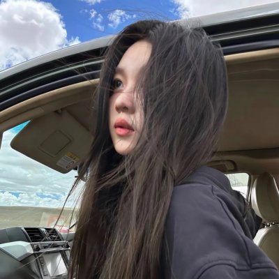 为了谁的炼金术师