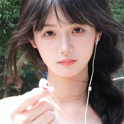 亚种5:血起