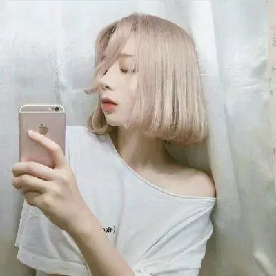 历尽沧桑一妇人